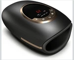Foruisin Hand Massager With Heat Compression, 3 Strength Levels & Modes,.... Fixed Price $54.99.