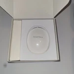 Mountrax 5 1 Electric Scalp Massager Portable Heated Head Kneading. Fixed Price $39.00.