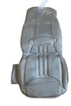 Dr Scholls Body X-pressions Full Cushion Massager W/ Heat Classic. Fixed Price $29.99.