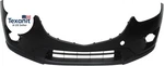 Front Bumper Cover For Mazda CX5 Accessories 2013-2016 Upper Primed, Lower Textu. Fixed Price $184.85.