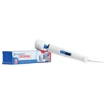 Authentic Hitachi Magic Wand Original Personal Massager HV-260 (vibratex). Fixed Price $69.95.