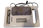 Easytoner Portable Body Massager MR-806 (vintage). Fixed Price $25.00.
