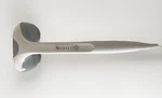 Homedics HHP-351H 4 Settings Neck, Back, Shoulder, Leg, Foot Massager Tested. Fixed Price $16.50.