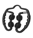Cellulite Tool Deep Fascia Massager & Dimpled Skin Remover For Legs -.... Fixed Price $9.99.