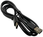 Usb Cable Ac Adapter For Bob And Brad Mini Massage Gun Aukey Home Recoverfun. Fixed Price $6.99.