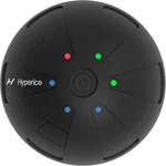 Hyperice - Hypersphere Go Black. Fixed Price $109.00.
