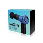 New Xgen Bodywand Versawand Full Massager - Blue. Fixed Price $189.99.