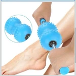 Taidda Massage Roller, Portable Multifunctional Body Muscle Yoga. Fixed Price $45.00.