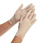 Norco Compression Gloves. Fixed Price $16.99.