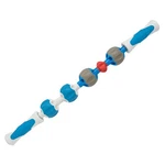 Prostretch Roller Massage Stick, Soothing Deep Tissue Recovery For Muscle. Fixed Price $70.23.