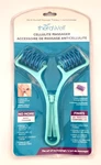Thera Well Cellulite Massager 2 Multi- Functional Massaging Rollers. Fixed Price $34.99.