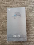 Hidow Xpds 18 Tens Machine With Foot Massager Slippers For Pain+muscle Relief. Fixed Price $169.99.