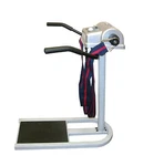 Spt Sunpentown Health And Beauty Belt Massager White. Fixed Price $323.76.