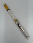 Rpi Intracell The Stick Flexible Muscle Massager Roller 20 Yellow. Fixed Price $24.99.