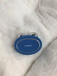 Foreo Bear 2. Fixed Price $200.00.