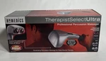 Homedics Therapist Select Ultra Professional Percussion Massager W/ Heat PA-1H. Fixed Price $199.99.