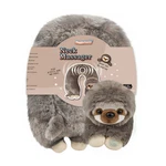 Neck Massager Health Touch Gift With Relaxing Vibration- Sloth Pain Relief. Fixed Price $24.99.