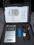 Electrical Stimulation Tens Unit 7000 Machine Muscle Massage Therapy Pain Relief. Fixed Price $37.60.