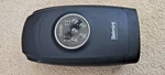 Belmint Cordless Electric Hand Massager 6 Levels Pressure Point Therapy *tested*. Fixed Price $82.36.