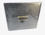 Cincom Hand Massager With Heat CM-088H / Sealed. Fixed Price $29.99.