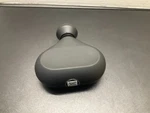 Theragun Mini Handheld Percussive Massage Device. Fixed Price $85.95.