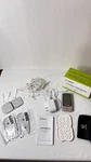 Auvon AS1080 Dual Channel Tens Unit Pain Releif & Muscle Stimulator Preowned. Fixed Price $23.69.