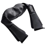 Costway Shiatsu Back And Neck Massager Kneading Shoulder Pillow With Hea. Fixed Price $122.33.