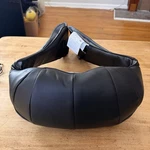Snailax Shiatsu Back Massage Cushion With Heat (model SL-632N). New Open Box. Fixed Price $41.99.