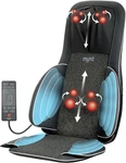 Mynt Fsa Eligible Hsa Approved Shiatsu Neck And Back Massager For Chair With 10. Fixed Price $139.95.