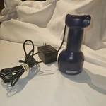 Thane Fitness Model Magnassager Magnetic Ball Heavy Duty Massager Tested/works. Fixed Price $29.95.