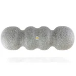 Rollga - The Better Foam Roller For Back Pain, Flexibility, & Muscle Recovery.. Fixed Price $39.88.