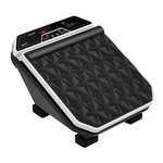 Open Box Daiwa Felicity Footvibe Deluxe Vibrating Massager Pain Relief. Fixed Price $127.49.