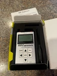 WSUB1G 240-960MHZ Hand Held Rf Explorer Spectrum Analyzer Nib. Fixed Price $199.00.