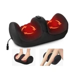 Medcursor Foot Massager With Heat - And Calf Mas... Fast Ship. Fixed Price $58.66.