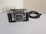 Core Products Jeanie Rub Full Body Therapy Variable Speed Massager. Fixed Price $149.97.