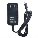 Adapter For Cincom CM-096H-UL-USA CM-096H-BL Hand Massager Usb Type. Fixed Price $19.86.