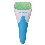 Esarora Ice Roller For Face & Eye, Puffiness, Count (pack Of 1), Blue. Fixed Price $26.84.