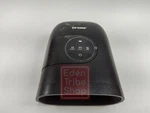 097 Fit King Hand Massager With Heat For. Fixed Price $49.98.