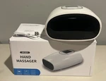 Ekmoey JH-S1Y Hand Massager. Fixed Price $34.97.