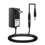 16.8V Ac/dc Adapter Charger For Lifepro Sonic Lpsnc-blu LPD11 TK3802 Massage Gun. Fixed Price $14.55.