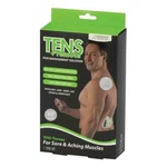 Veridian Healthcare Tens Remote Pain Management Solution Unit 22-043. Fixed Price $14.99.
