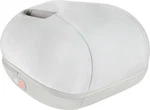 Homedics 3-IN-1 Shiatsu Foot & Body Massager Gray. Fixed Price $89.99.
