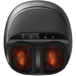 Renpho Shiatsu Foot Massager Model RF-FM059 With Heat Fits Size. Fixed Price $209.99.