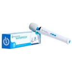 New Hitachi Magic Wand Waterproof Cordless Massager Vibratex Made In Japan V360. Fixed Price $159.95.