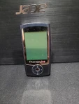 Magic Massage Ultra With Accessories Parts Only. Fixed Price $14.97.