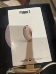 Pebble By Bellesa Sealed In Box. Fixed Price $50.00.