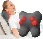Bob And Brad Back Massager With Heat 3D Shiatsu Shoulder Neck Pain Relief. Fixed Price $79.99.
