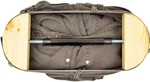 Radbizz Pant Stretcher - 30" To 59" Heavy Range, Beige. Fixed Price $32.29.