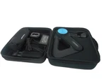 Theragun Pro Handheld Percussive Device 5TH Gen Deep Tissue Massager. Fixed Price $299.99.