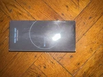 Mini Massagerrechargeable Intelligent Tens Unit Muscle Stimulator For Pain. Fixed Price $30.00.